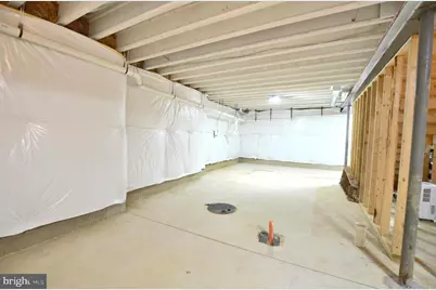 1611 Brackenville Road, Hockessin, DE 19707 - Photo 75