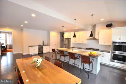 1611 Brackenville Road, Hockessin, DE 19707 - Photo 41