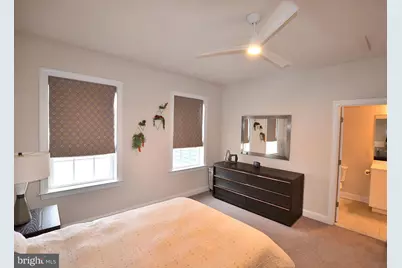 1611 Brackenville Road, Hockessin, DE 19707 - Photo 59