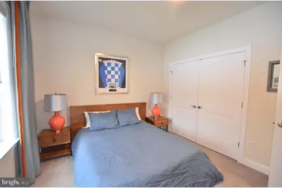 1611 Brackenville Road, Hockessin, DE 19707 - Photo 65