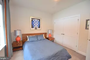 1611 Brackenville Rd, Hockessin, DE 19707 - Photo 65