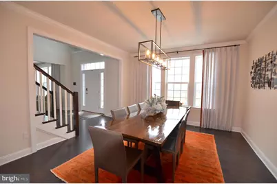 1611 Brackenville Road, Hockessin, DE 19707 - Photo 27