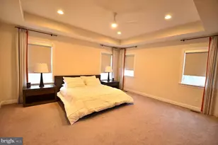 1611 Brackenville Rd, Hockessin, DE 19707 - Photo 49