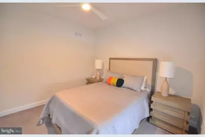 1611 Brackenville Road, Hockessin, DE 19707 - Photo 69