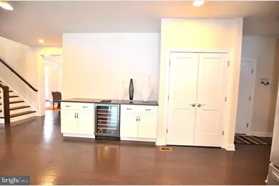 1611 Brackenville Road, Hockessin, DE 19707 - Photo 47