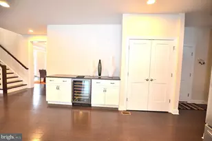 1611 Brackenville Rd, Hockessin, DE 19707 - Photo 47