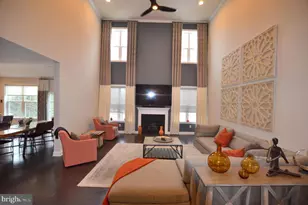 1611 Brackenville Rd, Hockessin, DE 19707 - Photo 35