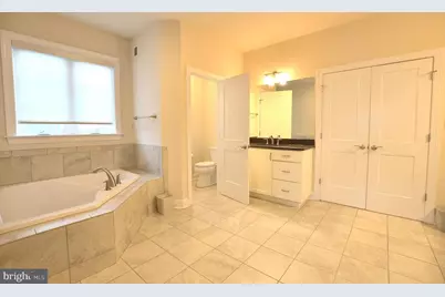 1611 Brackenville Road, Hockessin, DE 19707 - Photo 55