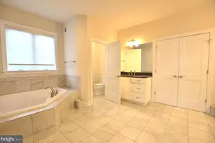 1611 Brackenville Rd, Hockessin, DE 19707 - Photo 55