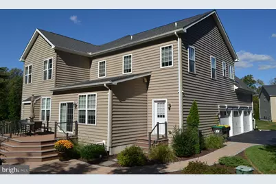 1611 Brackenville Road, Hockessin, DE 19707 - Photo 9