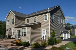 1611 Brackenville Rd, Hockessin, DE 19707 - Photo 9