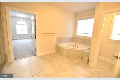 1611 Brackenville Road, Hockessin, DE 19707 - Photo 53