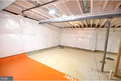 1611 Brackenville Road, Hockessin, DE 19707 - Photo 73