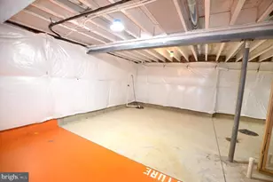 1611 Brackenville Rd, Hockessin, DE 19707 - Photo 73