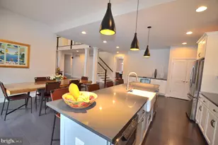 1611 Brackenville Rd, Hockessin, DE 19707 - Photo 43