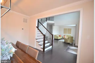 1611 Brackenville Road, Hockessin, DE 19707 - Photo 29