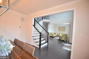 1611 Brackenville Rd, Hockessin, DE 19707 - Photo 29