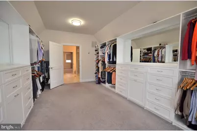 1611 Brackenville Road, Hockessin, DE 19707 - Photo 57