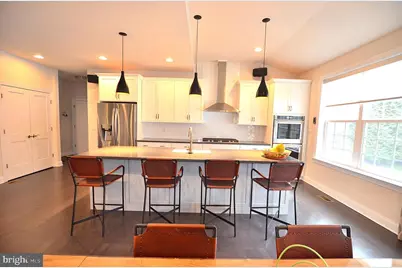 1611 Brackenville Road, Hockessin, DE 19707 - Photo 39