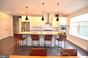 1611 Brackenville Rd, Hockessin, DE 19707 - Photo 39