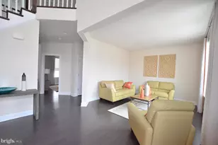 1611 Brackenville Rd, Hockessin, DE 19707 - Photo 31