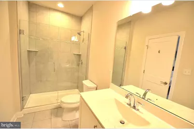 1611 Brackenville Road, Hockessin, DE 19707 - Photo 61