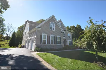 1611 Brackenville Road, Hockessin, DE 19707 - Photo 25