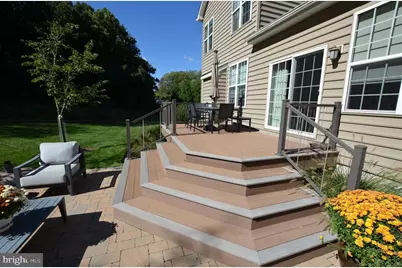 1611 Brackenville Road, Hockessin, DE 19707 - Photo 19