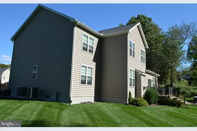 1611 Brackenville Road, Hockessin, DE 19707 - Photo 13