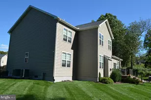 1611 Brackenville Rd, Hockessin, DE 19707 - Photo 13