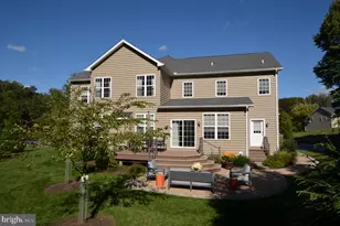 1611 Brackenville Rd, Hockessin, DE 19707 - Photo 15