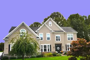 1611 Brackenville Rd, Hockessin, DE 19707 - Photo 23