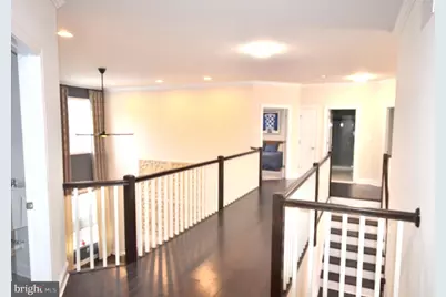 1611 Brackenville Road, Hockessin, DE 19707 - Photo 71