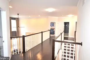 1611 Brackenville Rd, Hockessin, DE 19707 - Photo 71