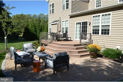 1611 Brackenville Road, Hockessin, DE 19707 - Photo 17