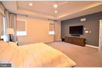 1611 Brackenville Road, Hockessin, DE 19707 - Photo 51