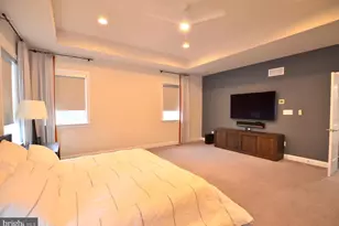 1611 Brackenville Rd, Hockessin, DE 19707 - Photo 51