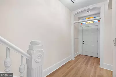 609 N Van Buren Street, Wilmington, DE 19805 - Photo 7