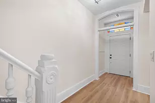 609 N Van Buren St, Wilmington, DE 19805 - Photo 7