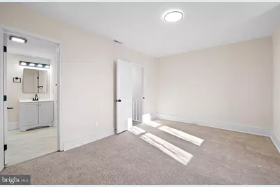 609 N Van Buren Street, Wilmington, DE 19805 - Photo 13