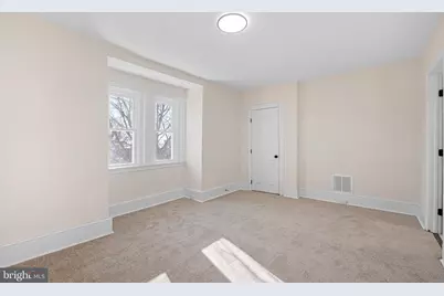 609 N Van Buren Street, Wilmington, DE 19805 - Photo 15