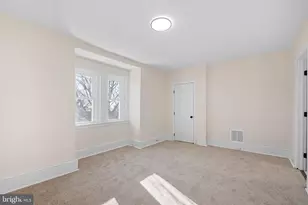 609 N Van Buren St, Wilmington, DE 19805 - Photo 15