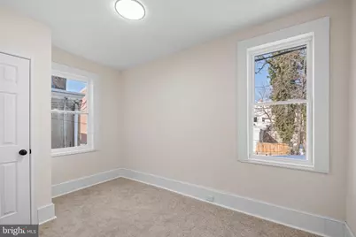 609 N Van Buren Street, Wilmington, DE 19805 - Photo 19