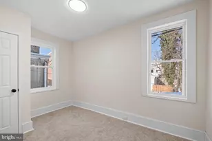 609 N Van Buren St, Wilmington, DE 19805 - Photo 19