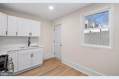 609 N Van Buren Street, Wilmington, DE 19805 - Photo 11