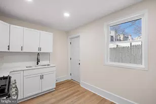 609 N Van Buren St, Wilmington, DE 19805 - Photo 11