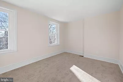 609 N Van Buren Street, Wilmington, DE 19805 - Photo 21