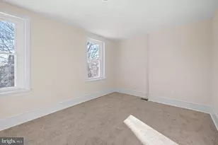 609 N Van Buren St, Wilmington, DE 19805 - Photo 21