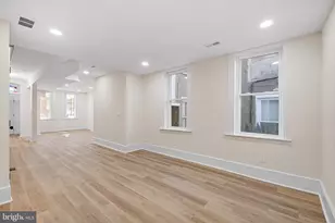 609 N Van Buren St, Wilmington, DE 19805 - Photo 9