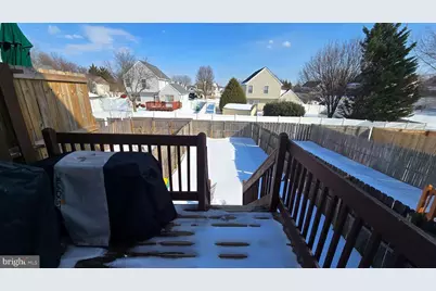 25 Franklin Drive, Middletown, DE 19709 - Photo 11